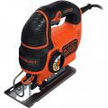  Black&Decker KS801SE